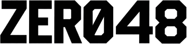 ZERO48