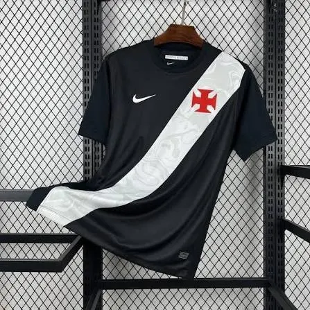 Vasco 26/27
