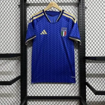 Italia 2026