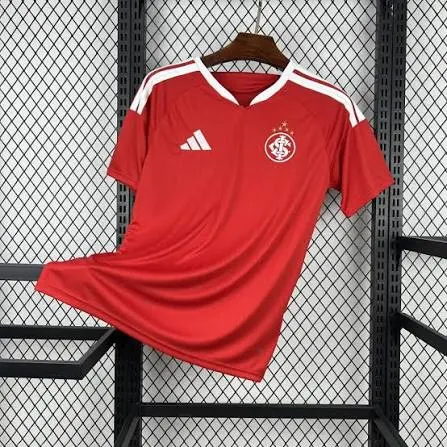Internacional 26/26