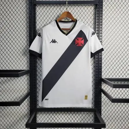 Vasco Kappa