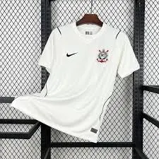 Corinthians 26/27