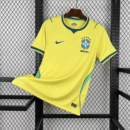 Brasil 2026