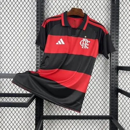 Flamengo 26/27